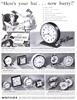 Westclox 1939 325.jpg